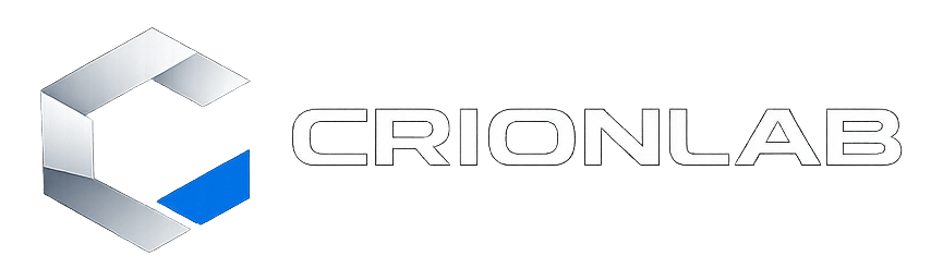 CrionLab